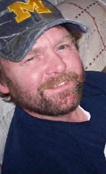 Ted J. Townsend